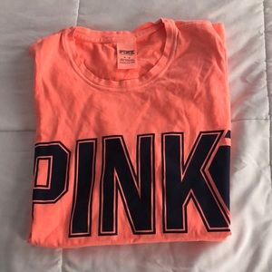 Victoria’s Secret PINK Long sleeve